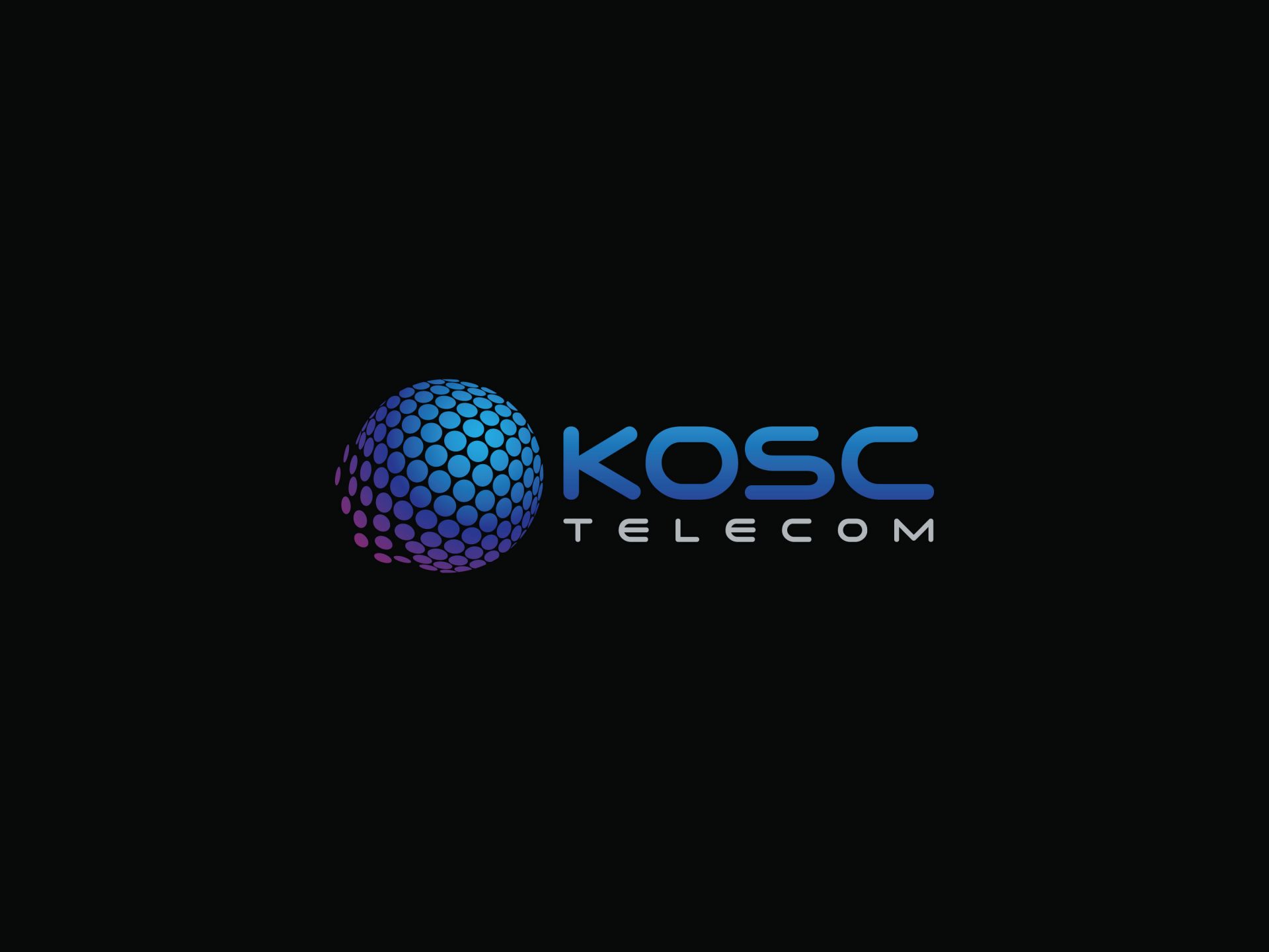 kosc-telecom-cap-coste-consulting