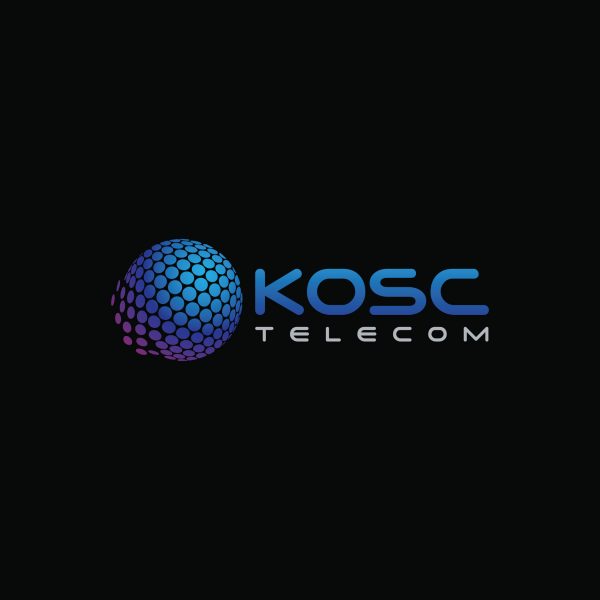 KOSC Telecom