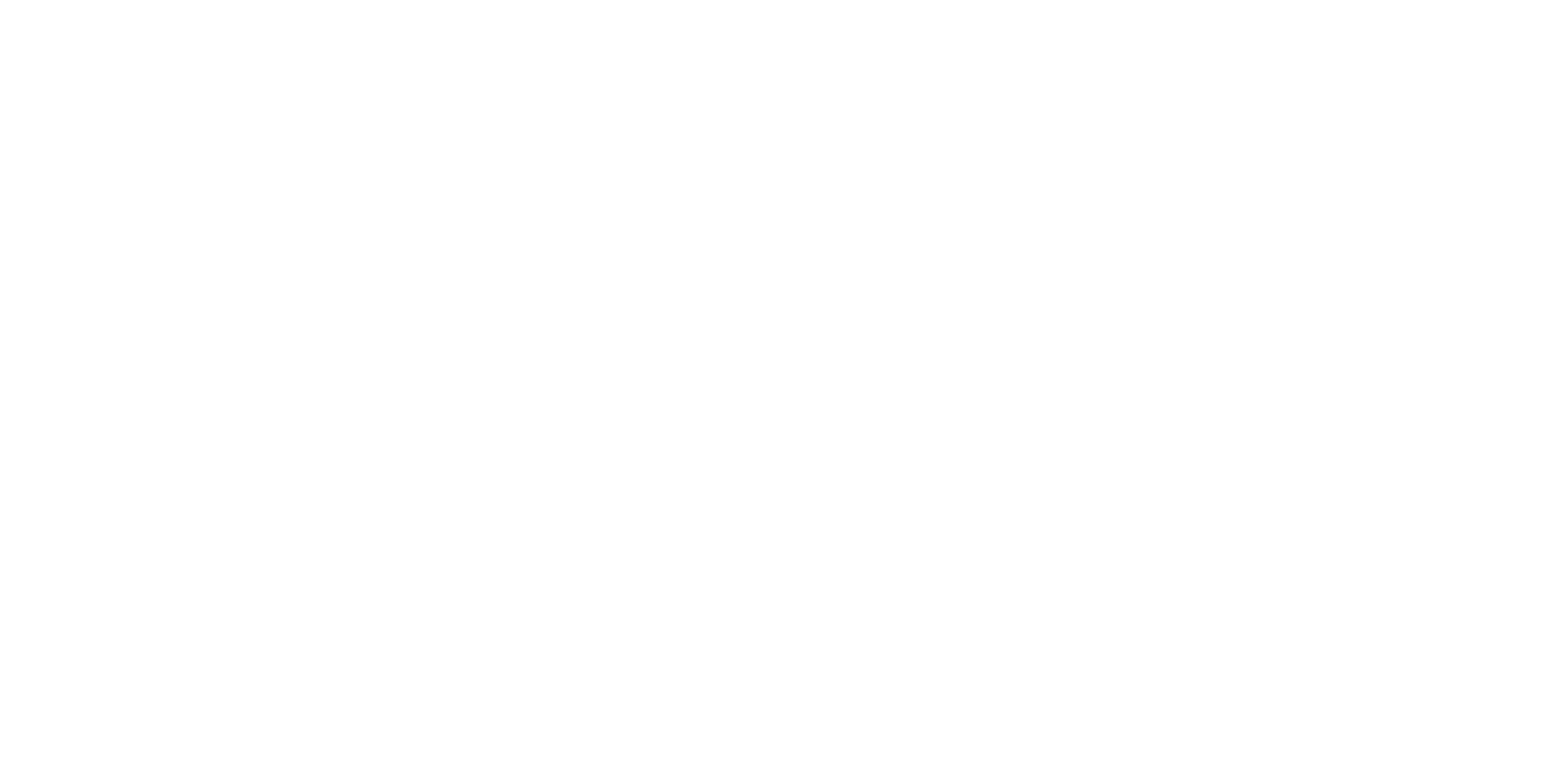 Cap Coste Consulting